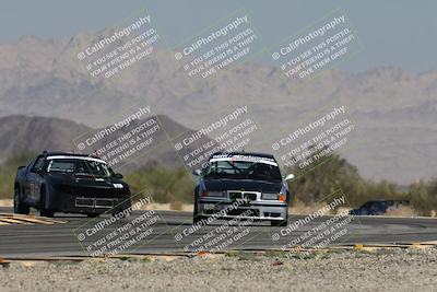 media/Oct-12-2025-Lucky Dog Racing (Sun) [[8adb5568ea]]/2-Second Stint/1-Turn 14/